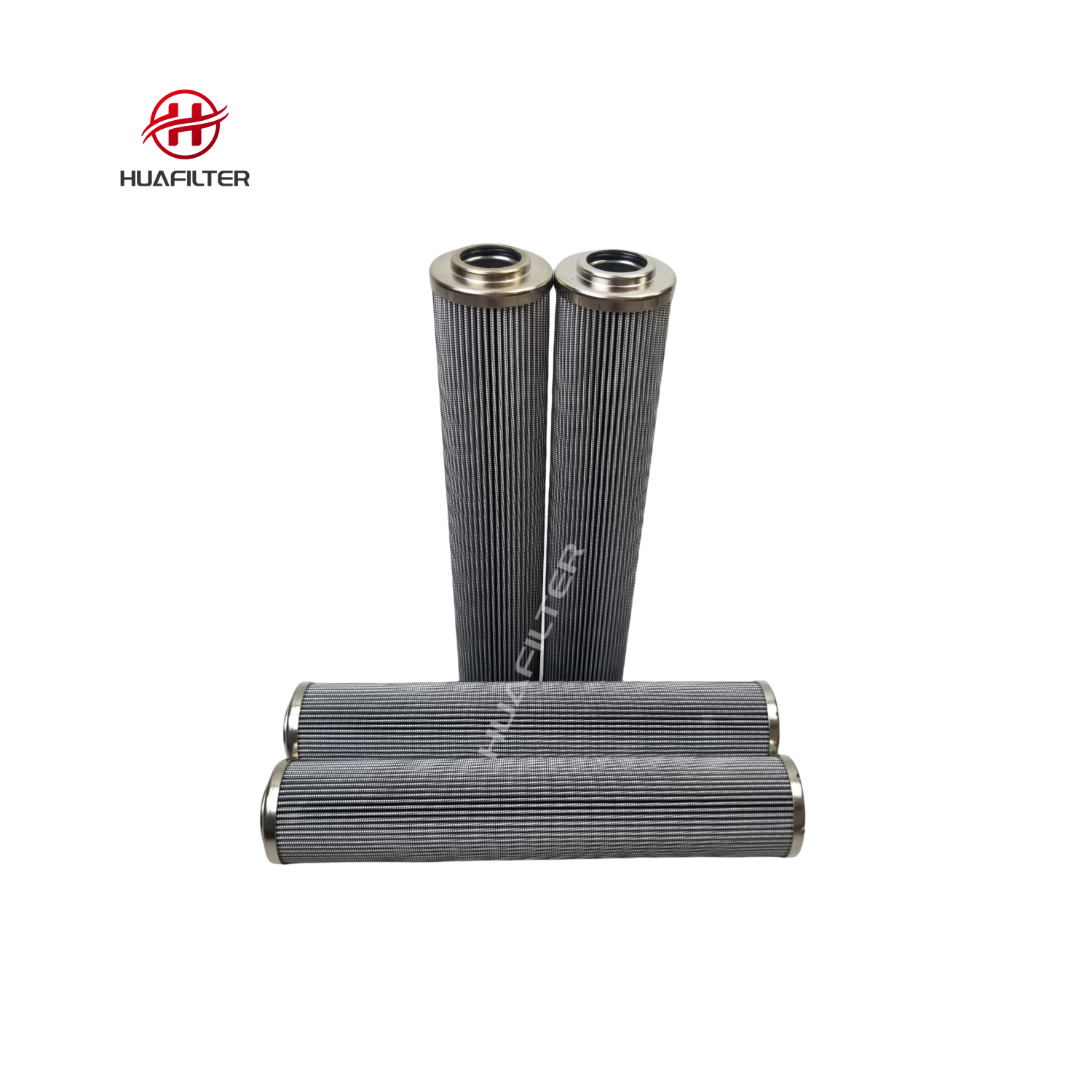 Replacement enim Hydac Filter elementum