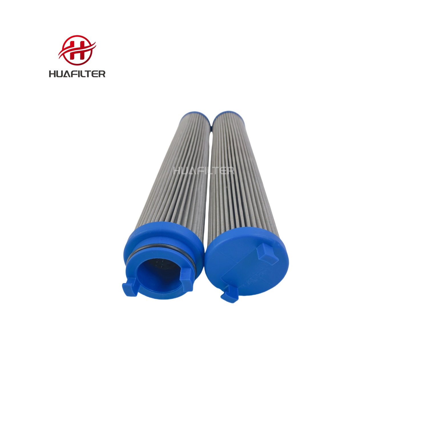 Replacement enim pallidum filter elementum