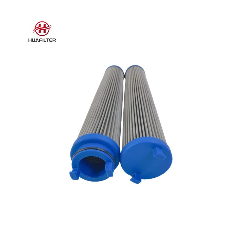 Oem hydraulicarum oleum filter elementum