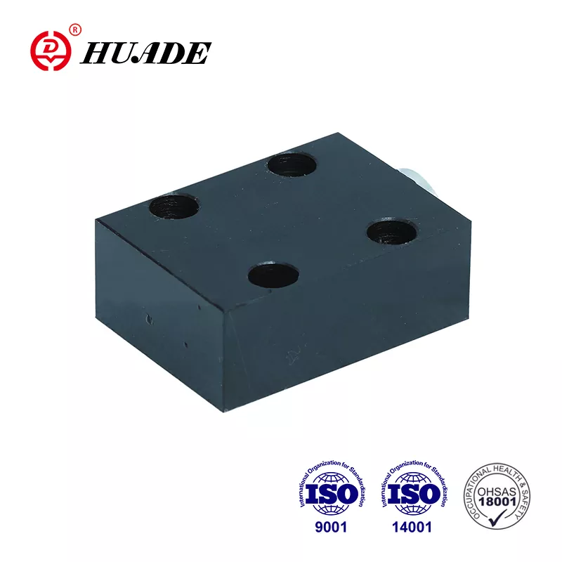 Reprehendo Valvae RVP XXX: A Guide