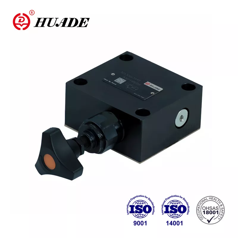 Reprehendo-Q-Meter Type DC 20P