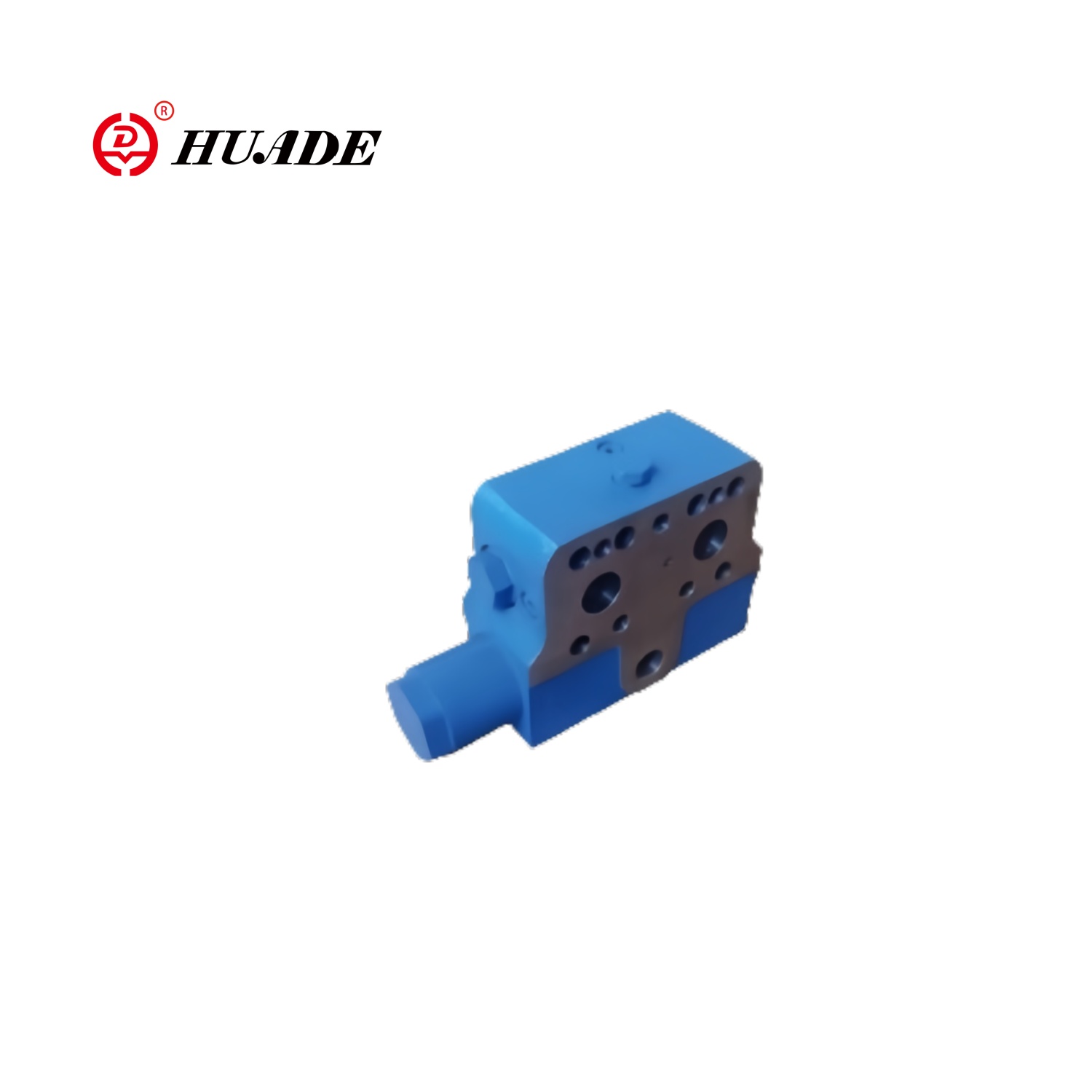 Engineering Libra CYMBALON