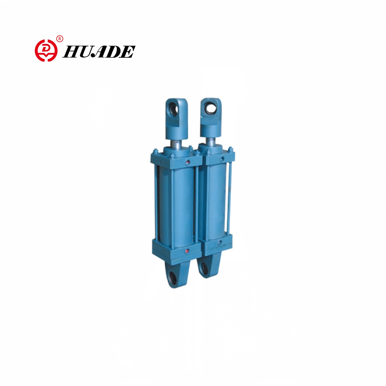 Piston cylindri