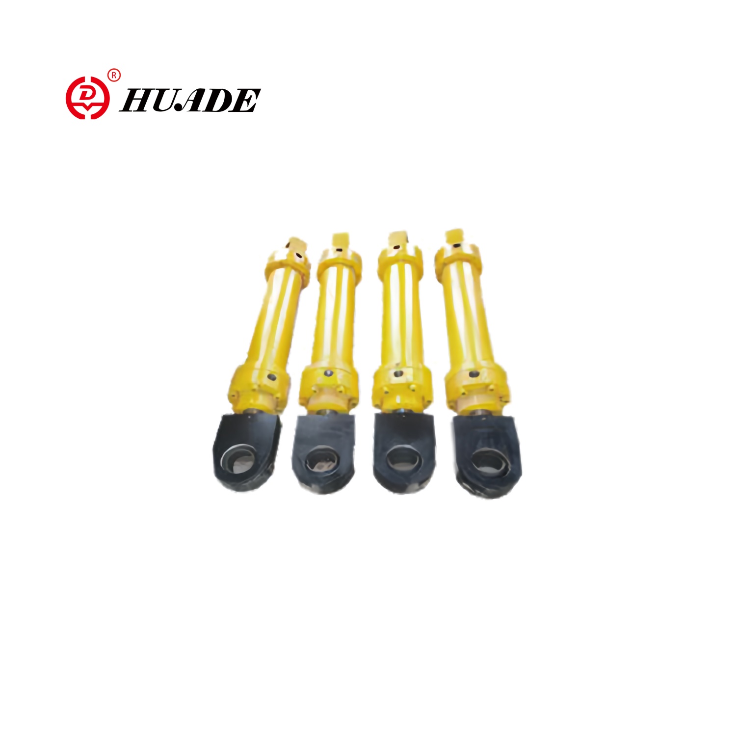 Plunger cylindri