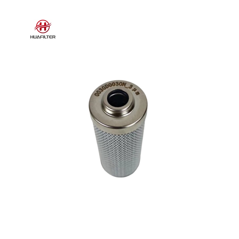 Replacement Hydac 0030D003ON