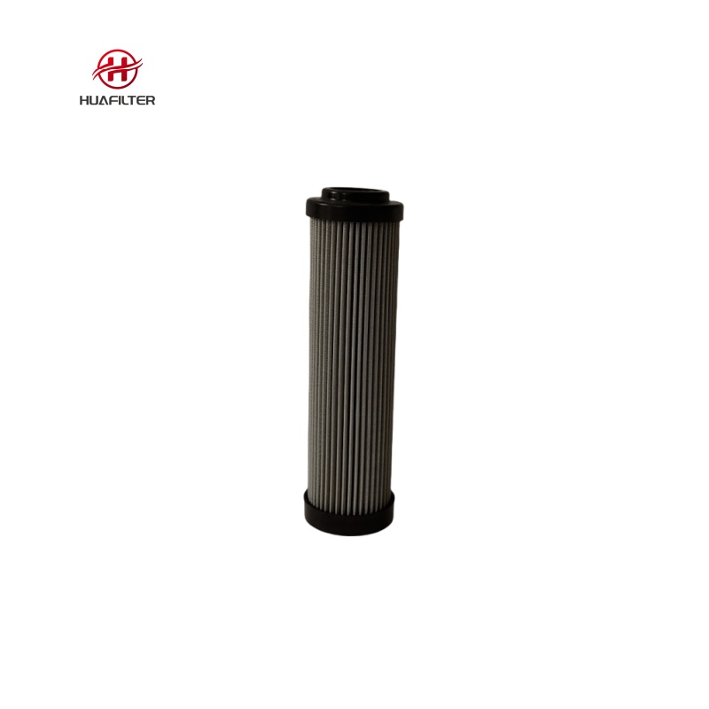 Replacement Hydac 0063DN050WHC