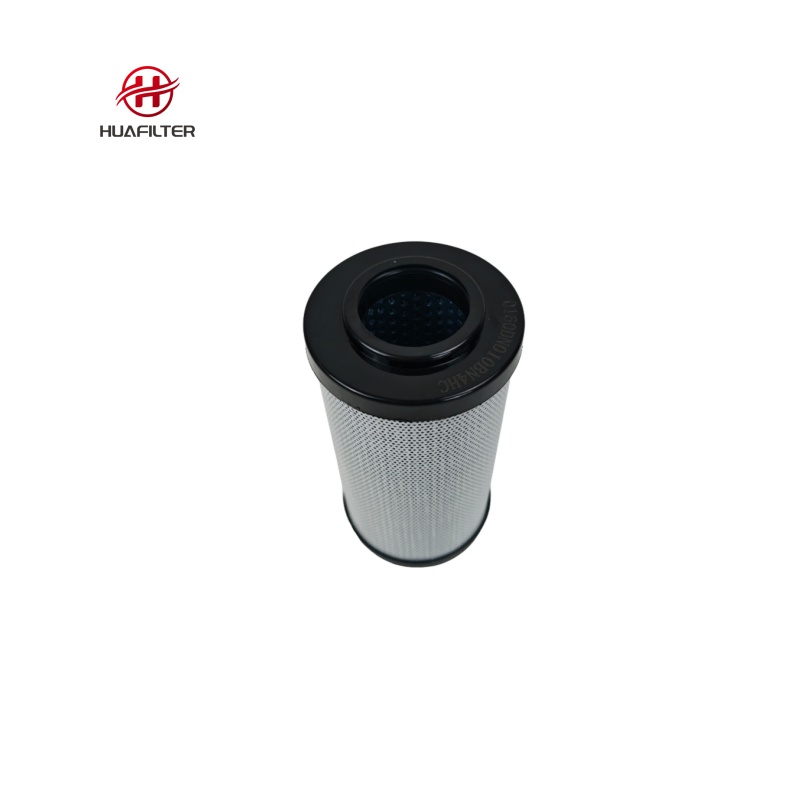 Replacement Hydac 0160D01BN4HC