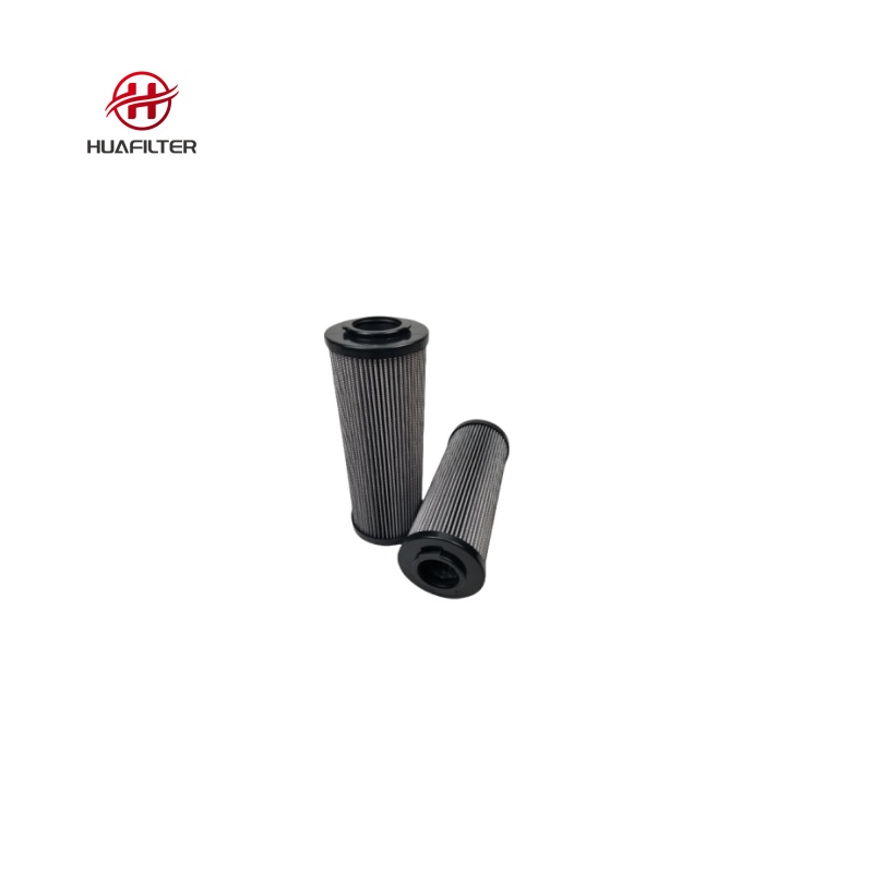 0240r010Bbn3hc pro Hydac