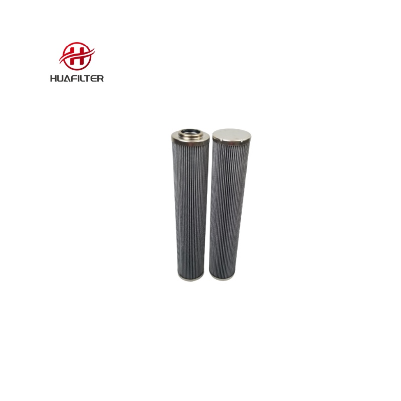 Replacement hydac 0280d003bh4hc-v