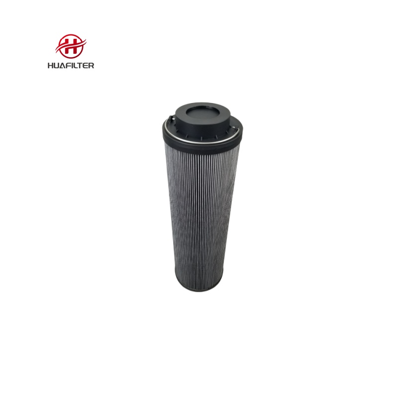 Replacement hydac 1300r010bn3hc