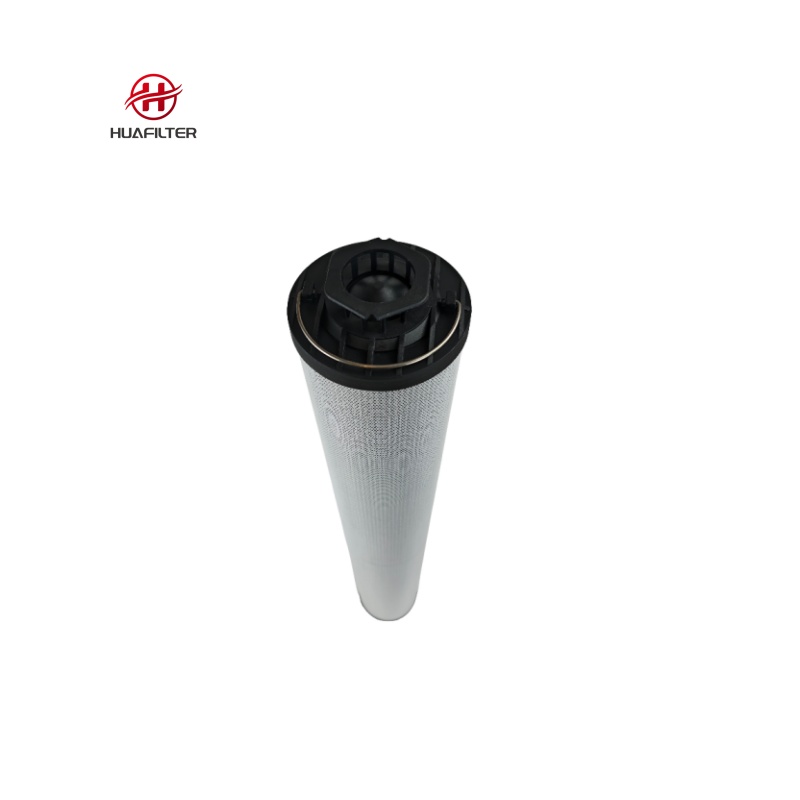 Replacement Hydac 1300R010ON