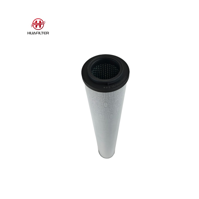 Replacement Hydac 1700R005ON