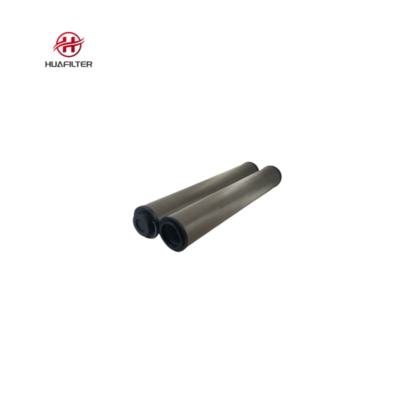 Replacement Hydac 2600R00553HC