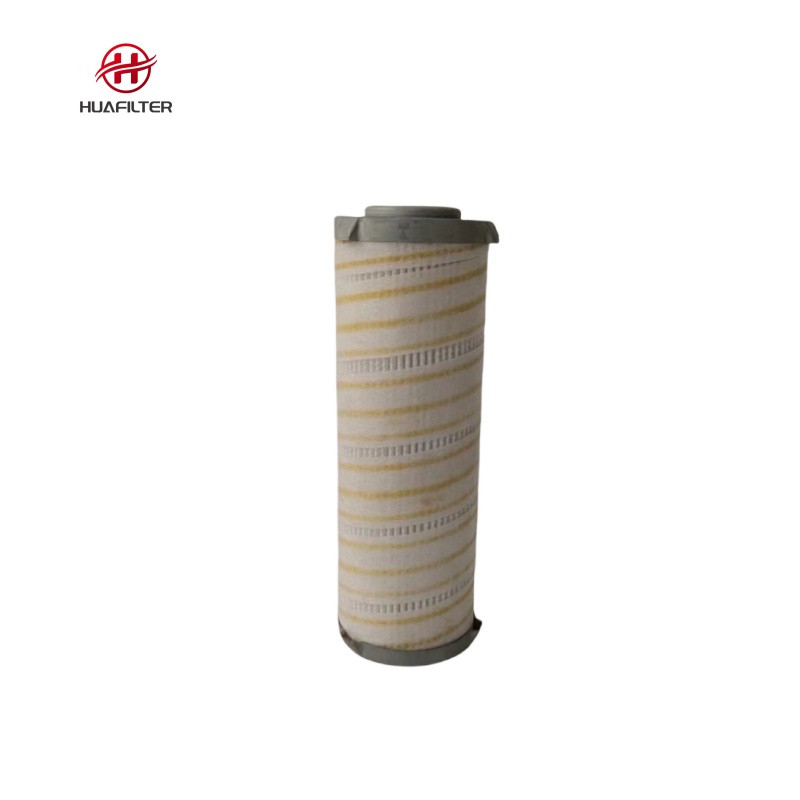Replacement enim Pall HC6200FKP