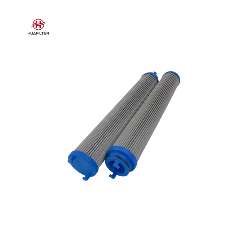 Replacement enim PALL UE219